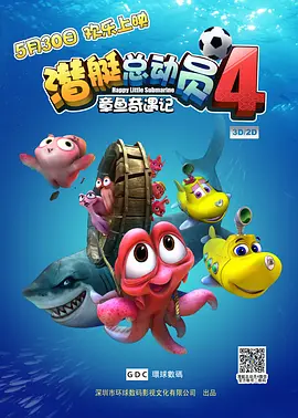 中文字幕a∨在线乱码免费看